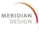 Meridian Design Associates, Architects, P.C. logo