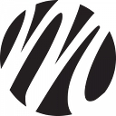 Meridian Development Corp. logo