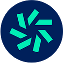 Meridian Energy Limited logo