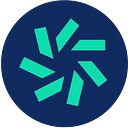 Meridian Energy logo