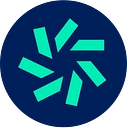 Meridian Energy logo