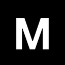 Meridian Energy Group, Inc. logo
