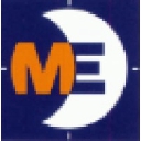 Meridian Engineers logo