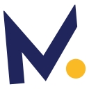 Meridian School Of English logo