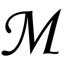 Meridian Entertainment Inc logo