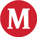 Meridian Farm Market logo