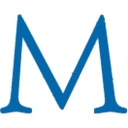 Meridan Financial Llp logo