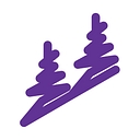 Meridian Foundation logo