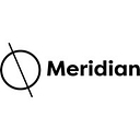 Meridian Freight Services Limited logo