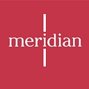 Meridian Global Services logo