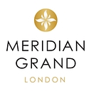 Meridian Grand logo