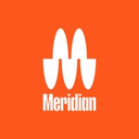 Meridian Grooming logo