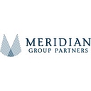 Meridian Group Partners logo