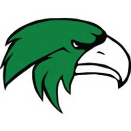 Meridian Elem School logo