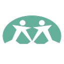 Meridian Healthcare logo