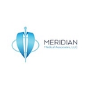 Meridian Medical Associates logo