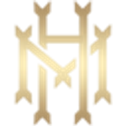 Meridian Heights Management LLC logo