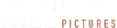 Meridian Hill Pictures logo