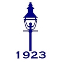 Meridian Hills Country Club logo