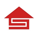 Meridian Home Mortgage Corporation logo