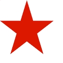 Meridian Healthcare Partners logo