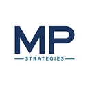 Meridian Pacific logo