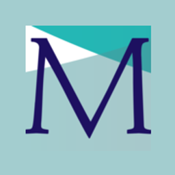 Meridian Health Services CORP logo