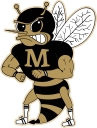 Meridian Isd logo