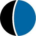 Meridian It Uk logo