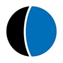 Meridian It Australia logo