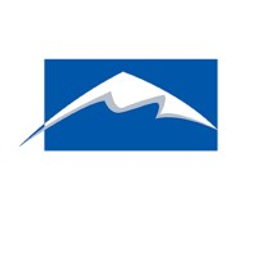 Meridian Technology Solutions, INC. logo
