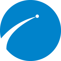 Meridian Knowledge Solutions, LLC logo