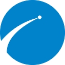 Meridian Knowledge Solutions LLC