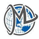 Meridian Laboratory logo