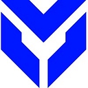 Meridian Labs logo