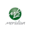 Meridian Land Services (90) Ltd. logo