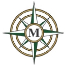 Meridian Land Services, Inc. logo
