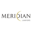 Favicon of Meridian Lawyers