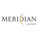Meridian Lawyers logo
