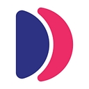 Favicon of Meridian Leasing