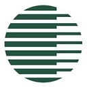 Meridian Legal Search & Meridian Legal Temps, Inc. logo