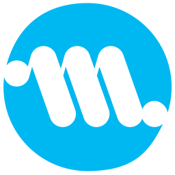 Meridianlink logo