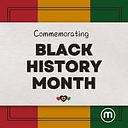 MeridianLink LoansPQ