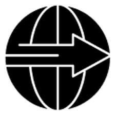 meridianlogisticgroup.com