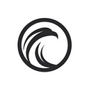 Meridian Mechanical Services logo