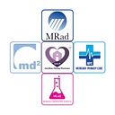 Meridian Medical Services, Inc. logo