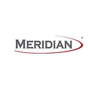 Meridian Manufacturing Inc. logo