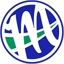 City of Meridian logo