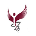 Meridian Nurse - logo