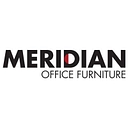 Meridian Office Furniture Ltd. logo